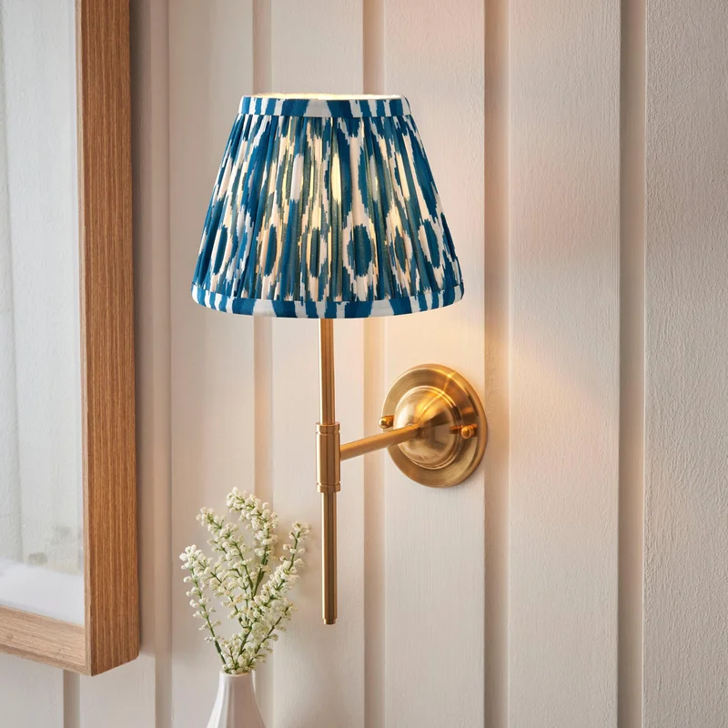 tiffanylightingdirect63219