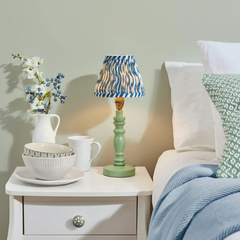 tiffanylightingdirect63402