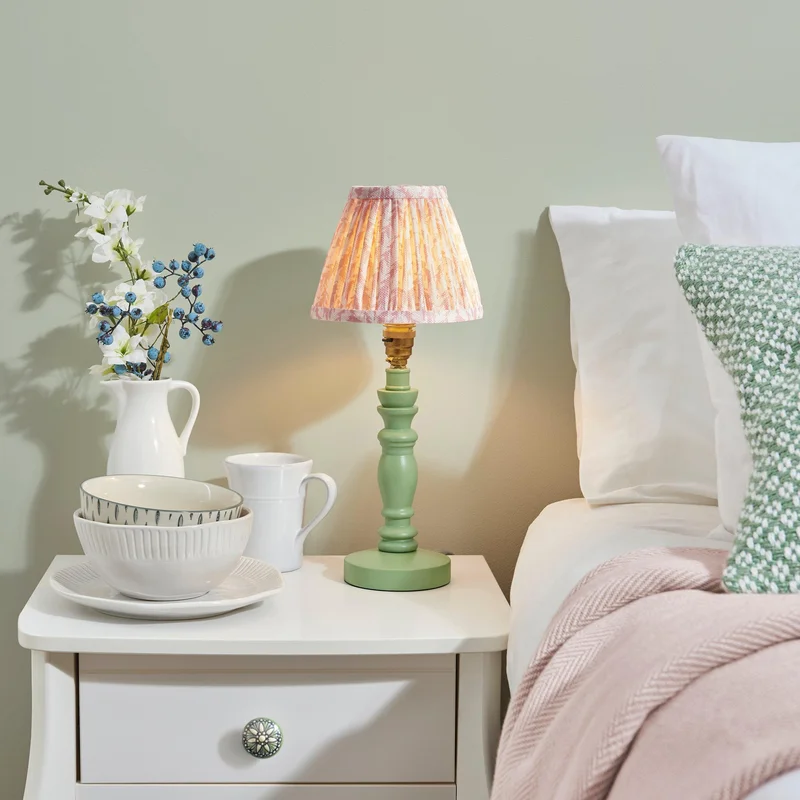 tiffanylightingdirect63412