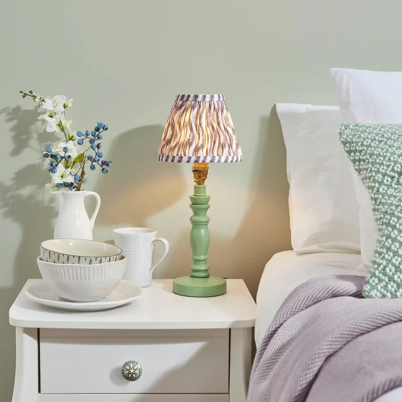 tiffanylightingdirect63414