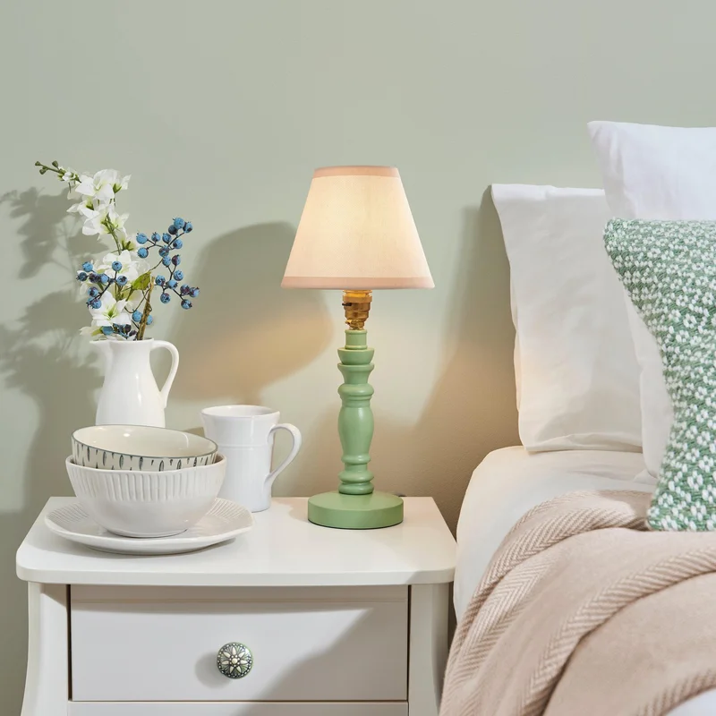 tiffanylightingdirect63429