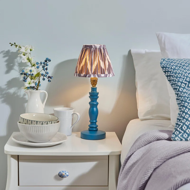 tiffanylightingdirect63437