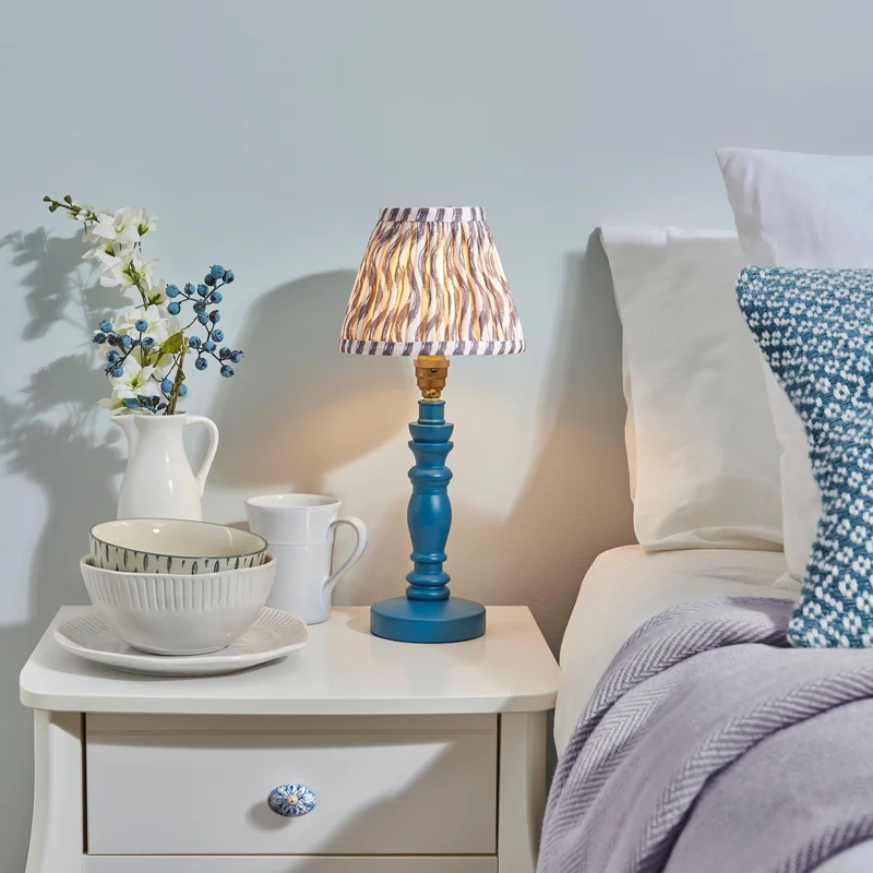 tiffanylightingdirect63448