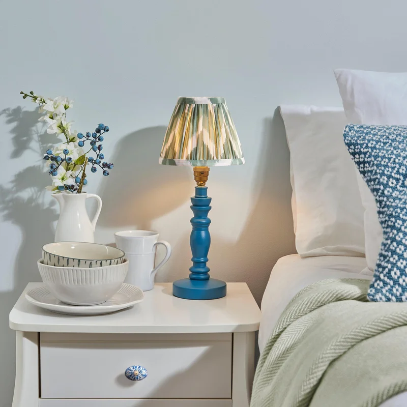 tiffanylightingdirect63453
