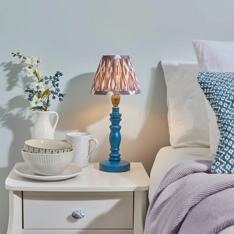 tiffanylightingdirect63458