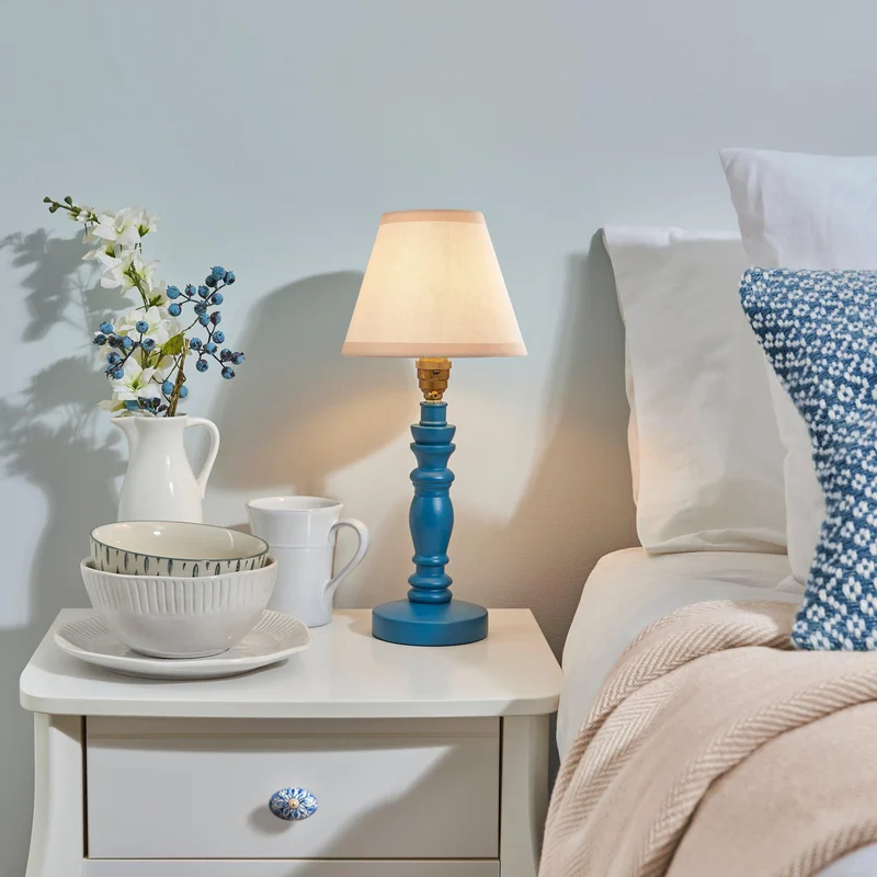 tiffanylightingdirect63466