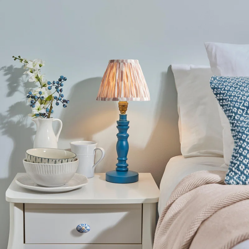 tiffanylightingdirect63467