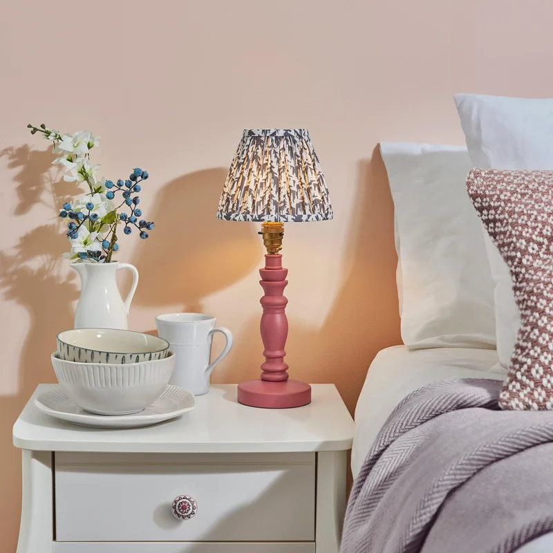 tiffanylightingdirect63470