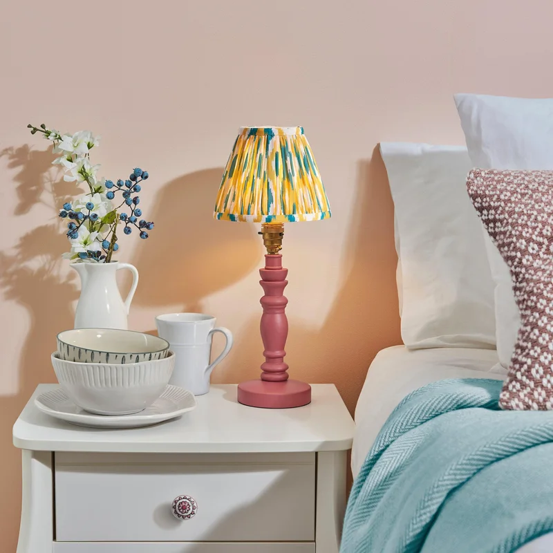 tiffanylightingdirect63501