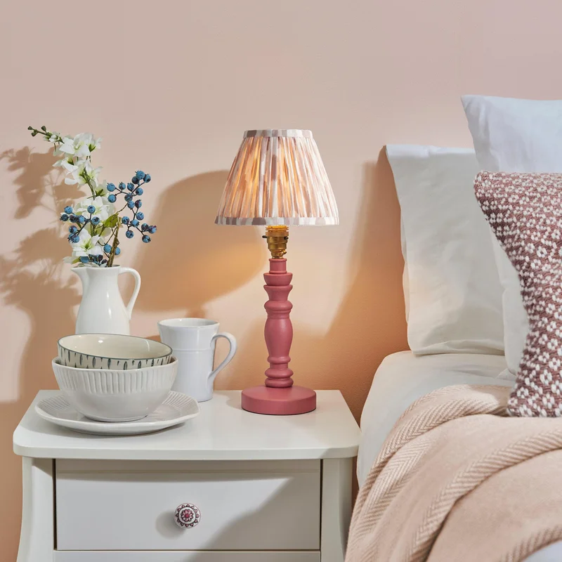 tiffanylightingdirect63506