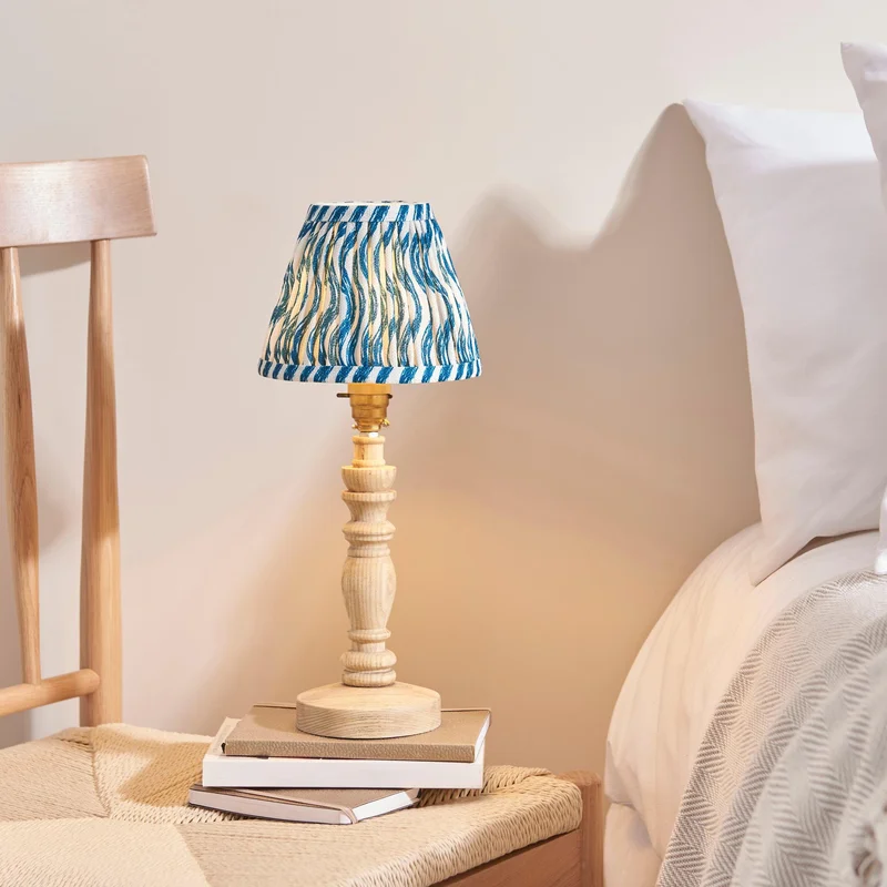 tiffanylightingdirect63510