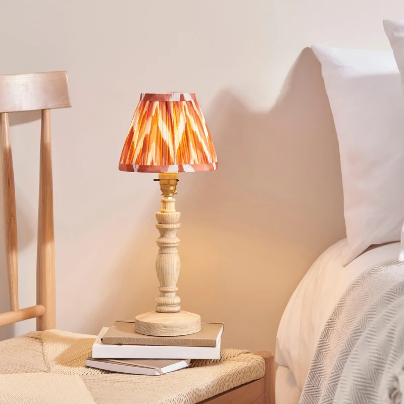 tiffanylightingdirect63530