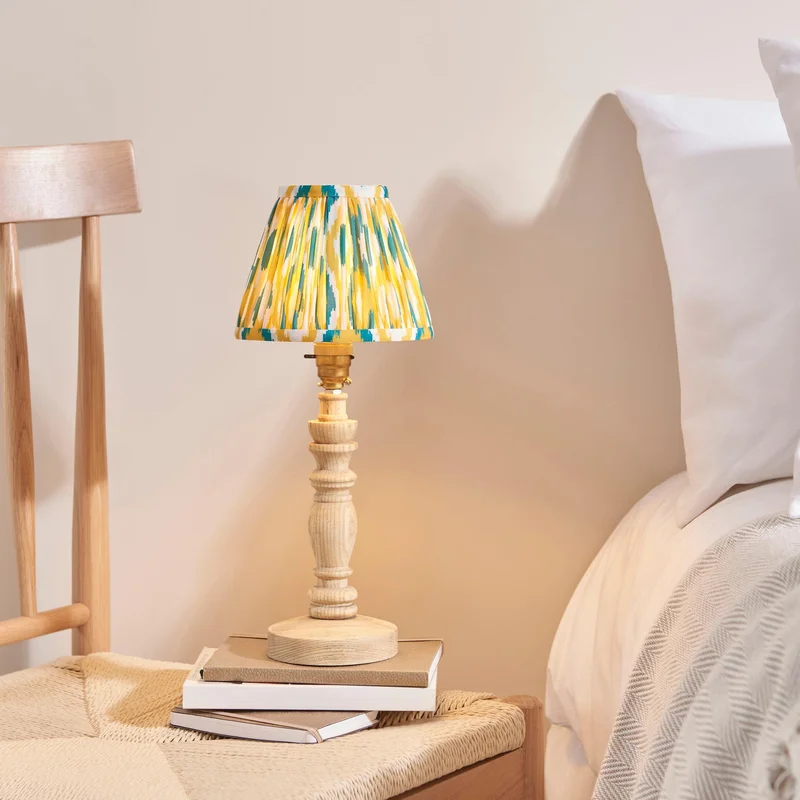 tiffanylightingdirect63536