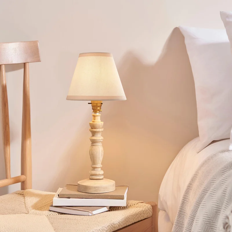 tiffanylightingdirect63538