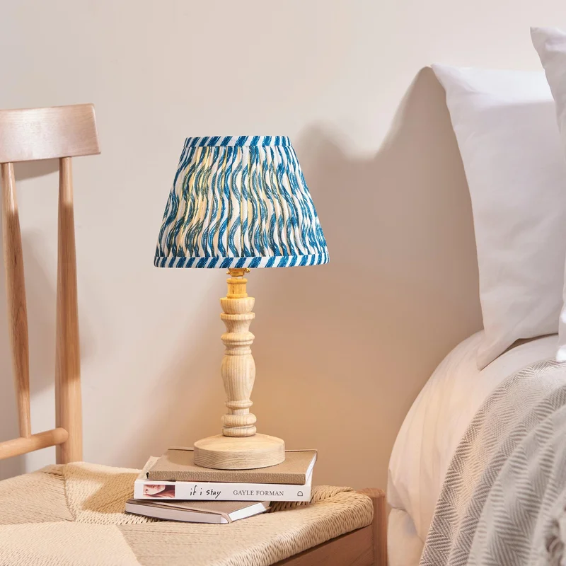 tiffanylightingdirect63581