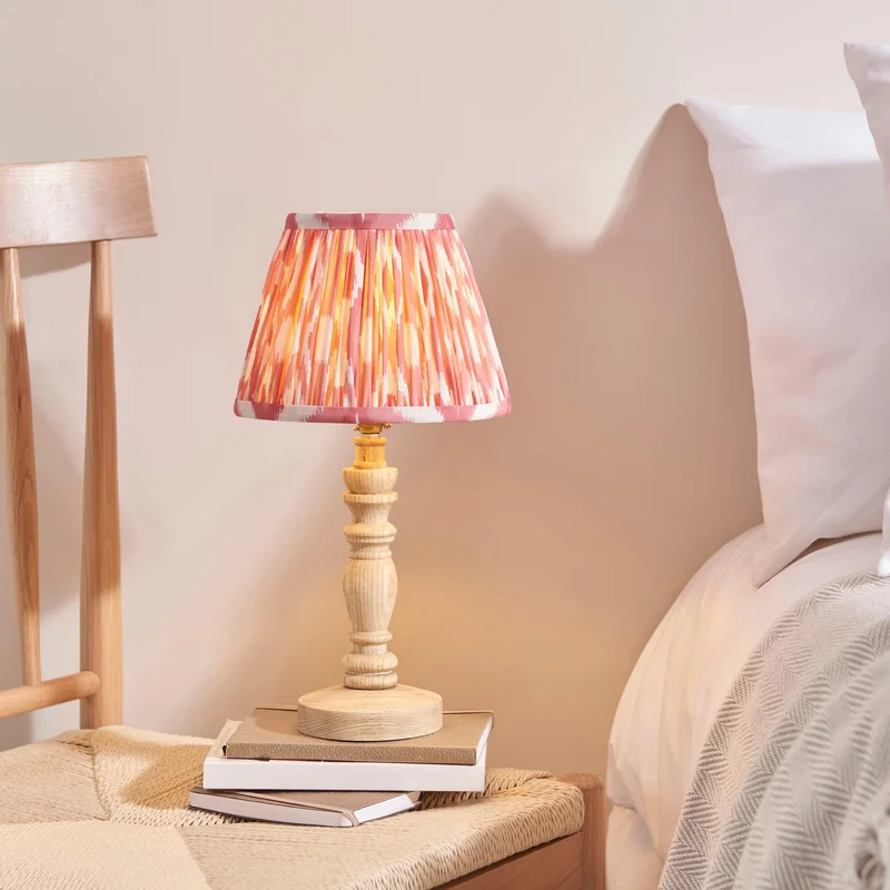 tiffanylightingdirect63585