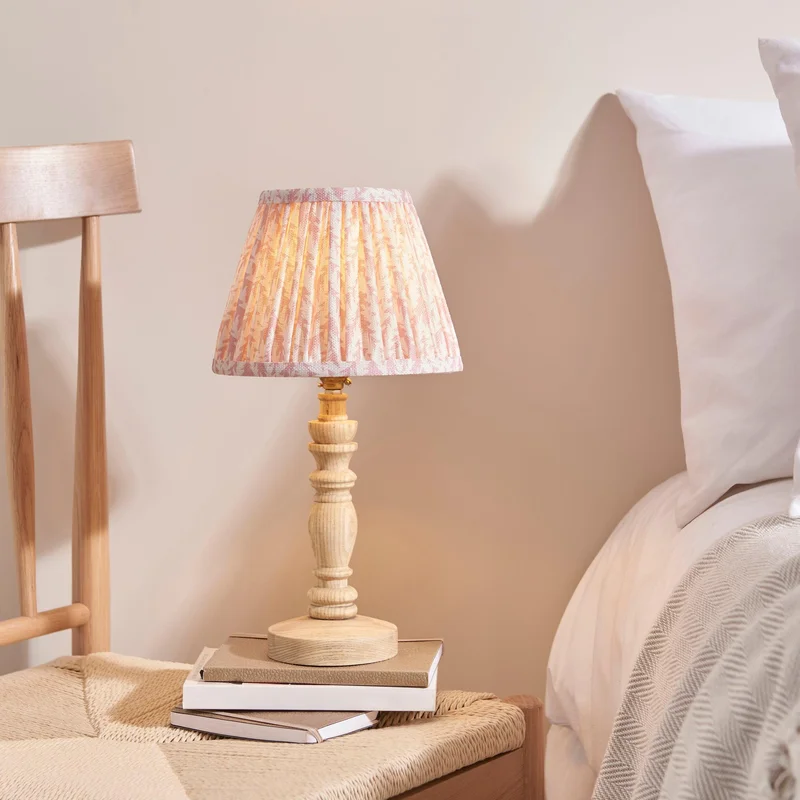 tiffanylightingdirect63592