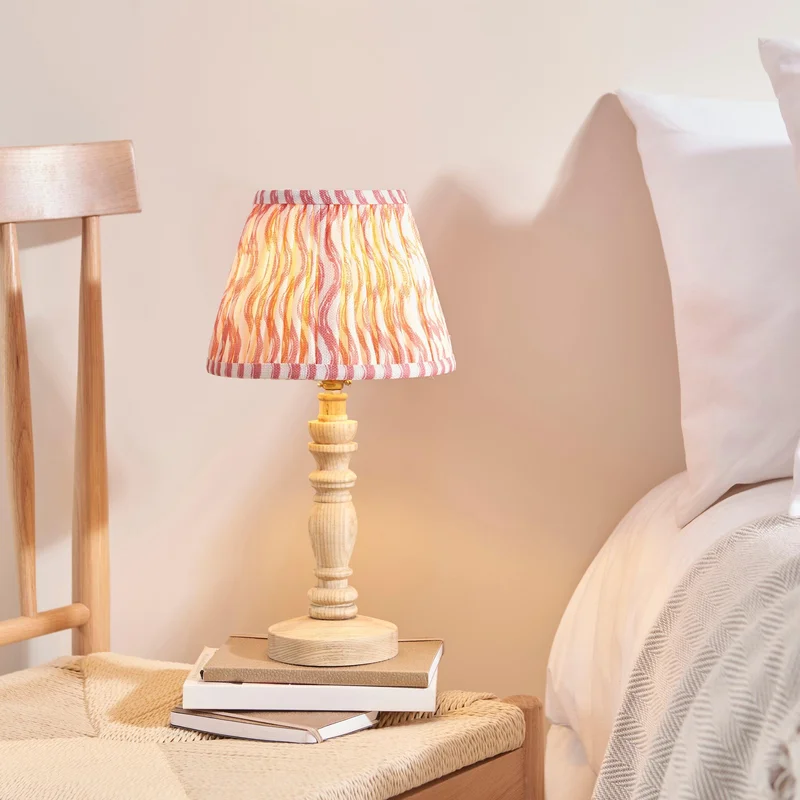 tiffanylightingdirect63596