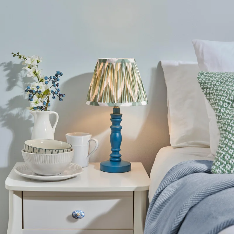 tiffanylightingdirect63630