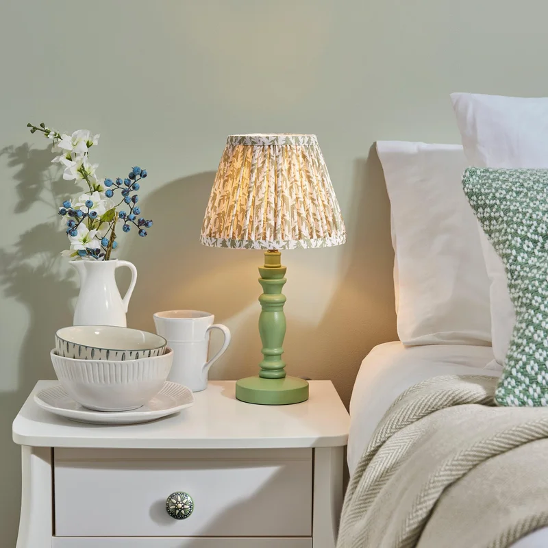 tiffanylightingdirect63652