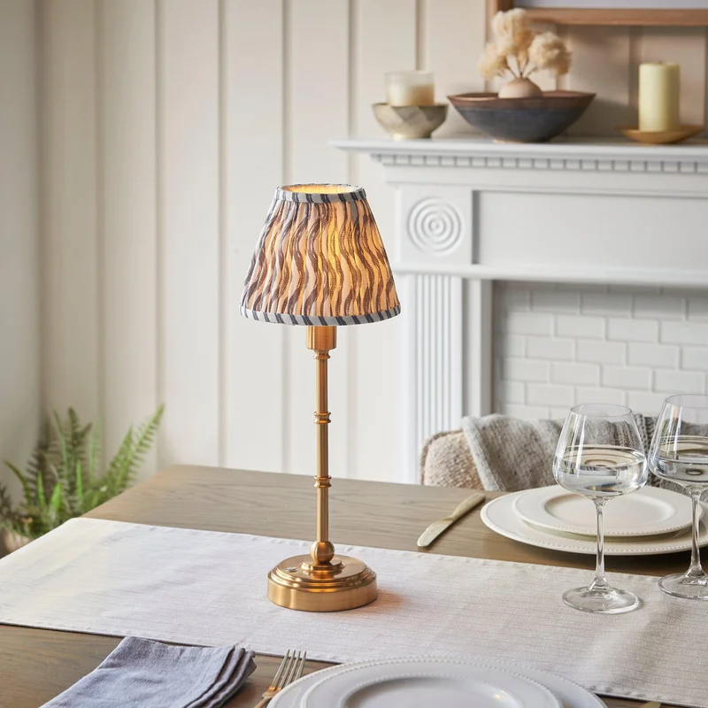 tiffanylightingdirect63693