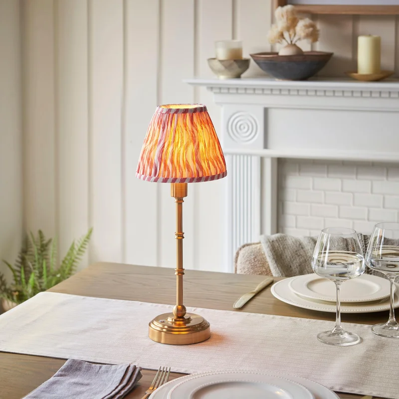 tiffanylightingdirect63695