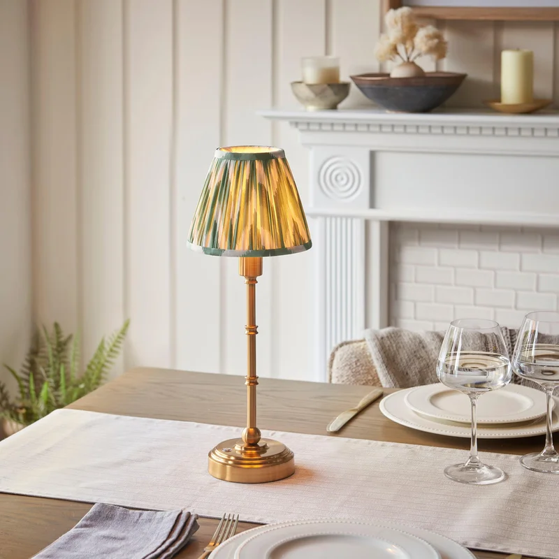 tiffanylightingdirect63697