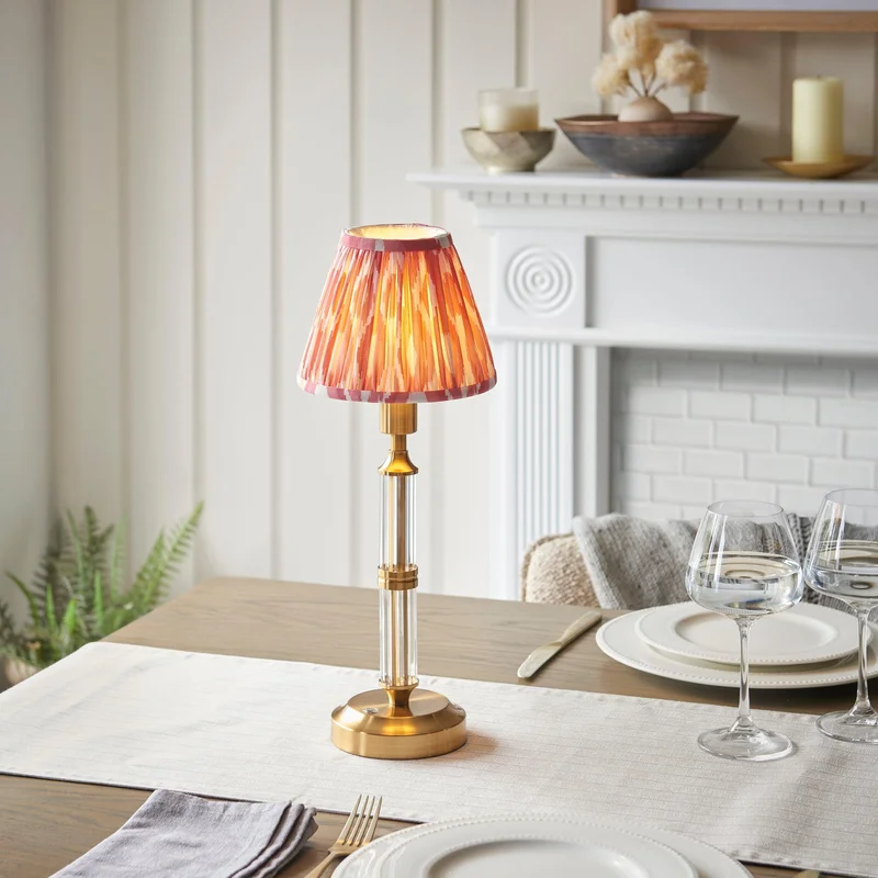 tiffanylightingdirect63721
