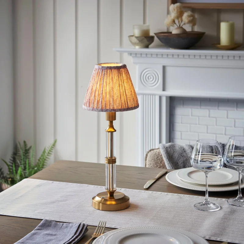 tiffanylightingdirect63728
