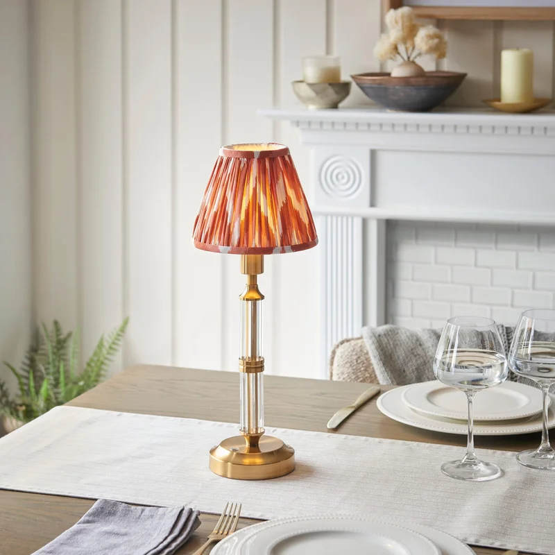 tiffanylightingdirect63739