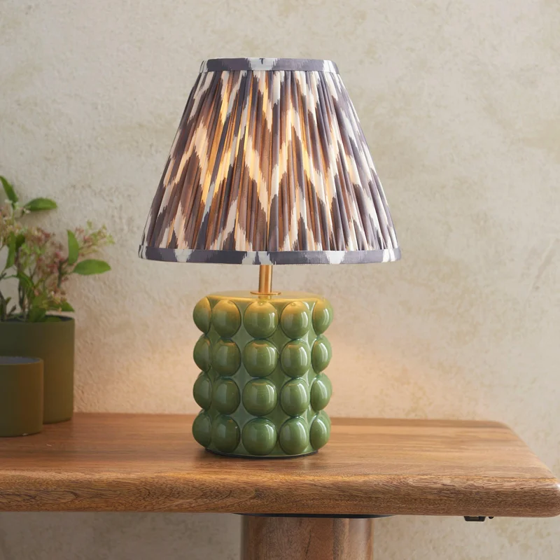 tiffanylightingdirect63799