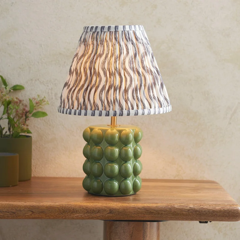 tiffanylightingdirect63803