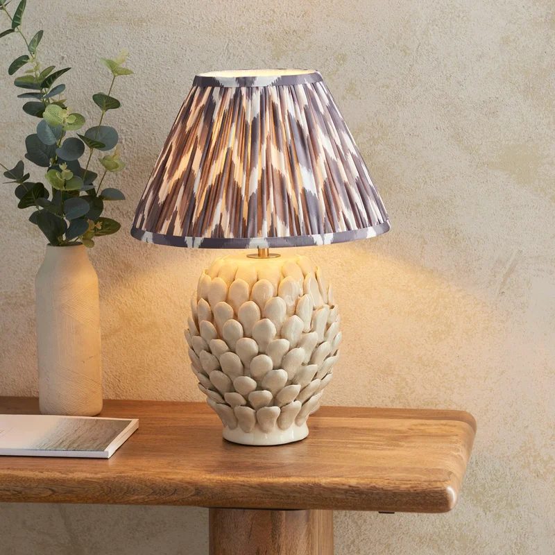 tiffanylightingdirect63857