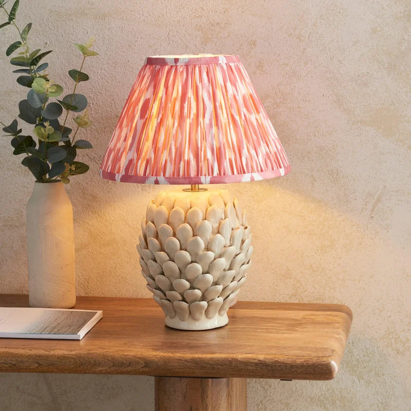 tiffanylightingdirect63859