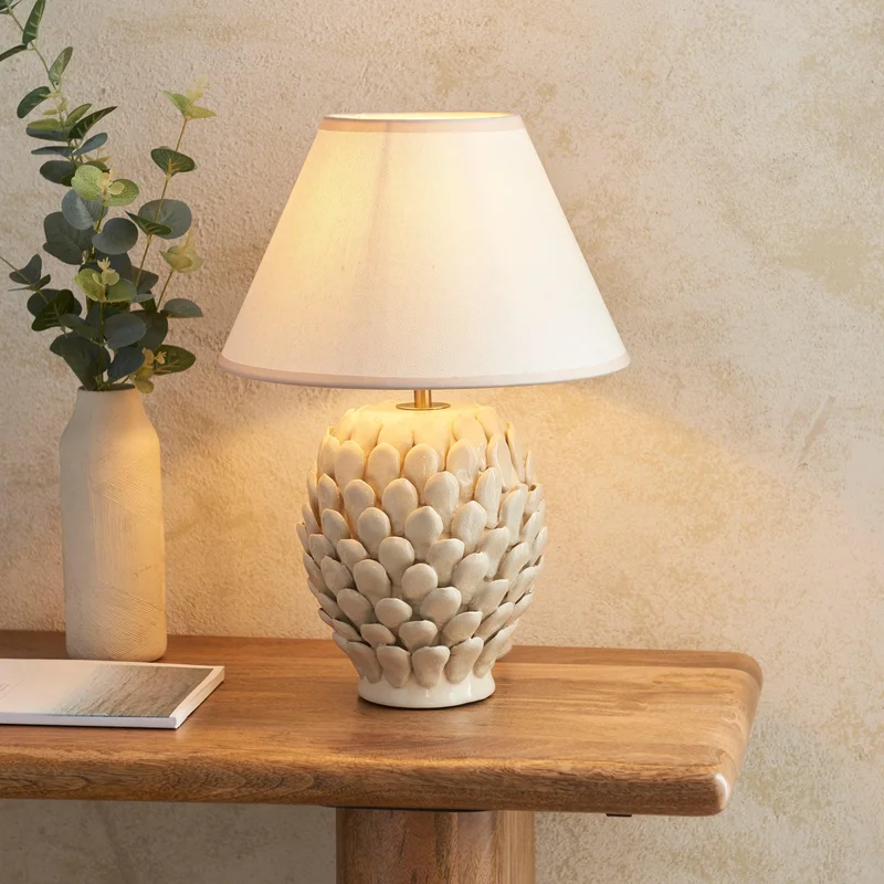 tiffanylightingdirect63882