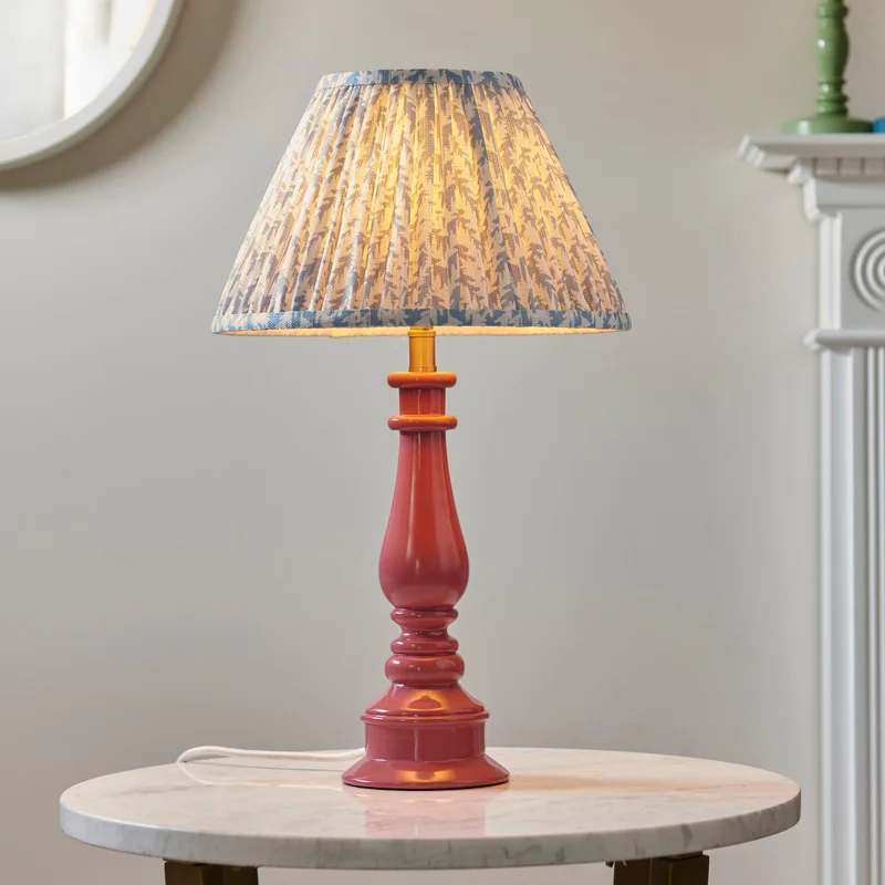tiffanylightingdirect63897