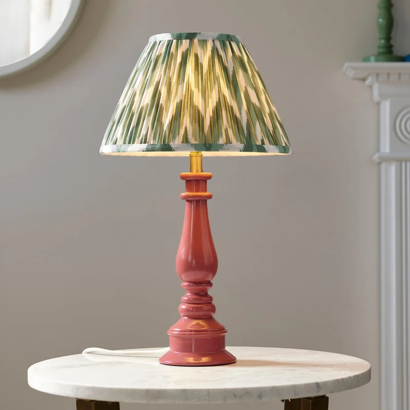 tiffanylightingdirect63907
