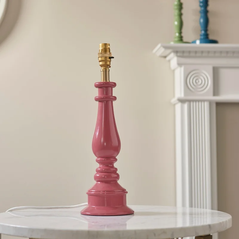 tiffanylightingdirect63916