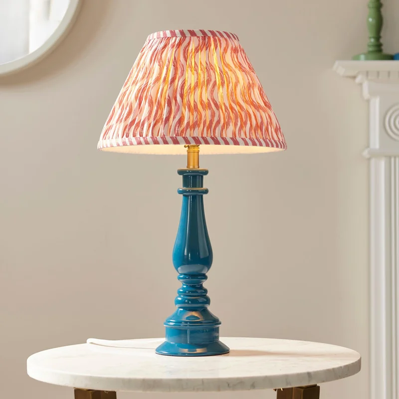 tiffanylightingdirect63970
