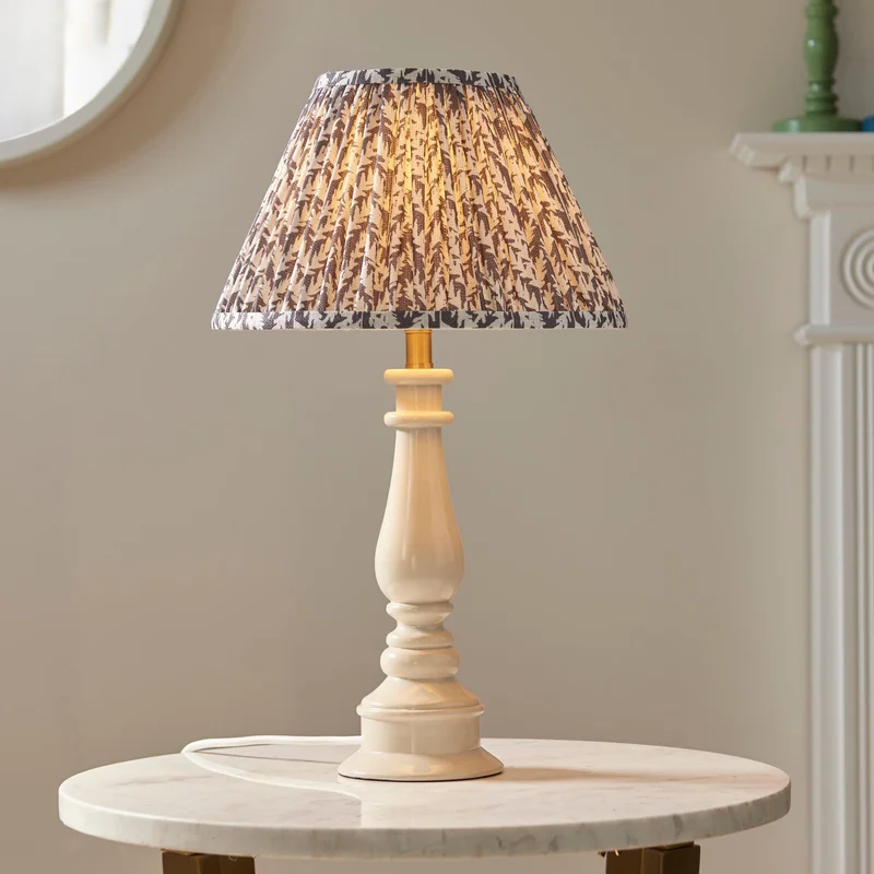 tiffanylightingdirect63983