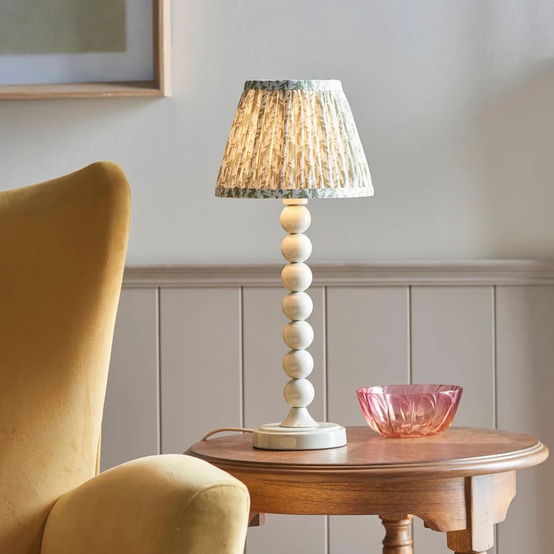 tiffanylightingdirect64027