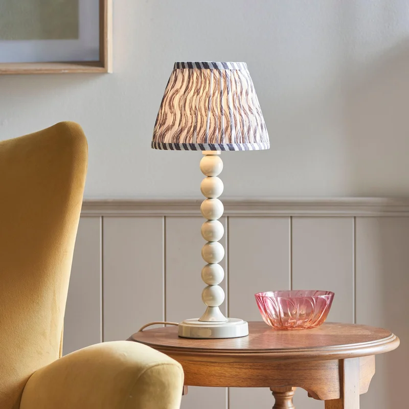 tiffanylightingdirect64033
