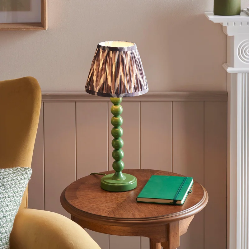 tiffanylightingdirect64058
