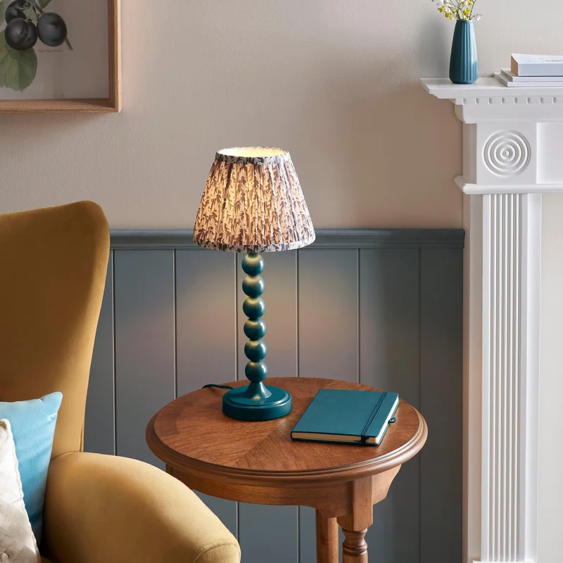 tiffanylightingdirect64087