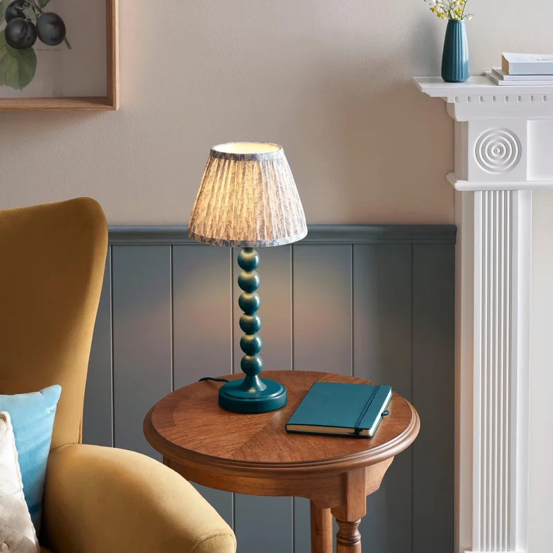 tiffanylightingdirect64098