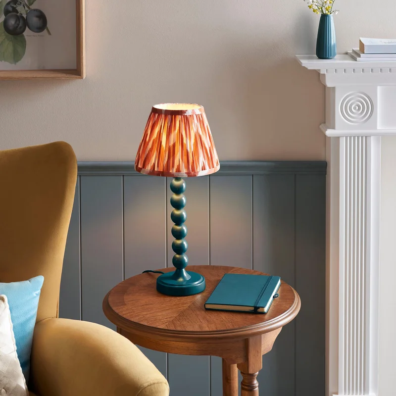 tiffanylightingdirect64110