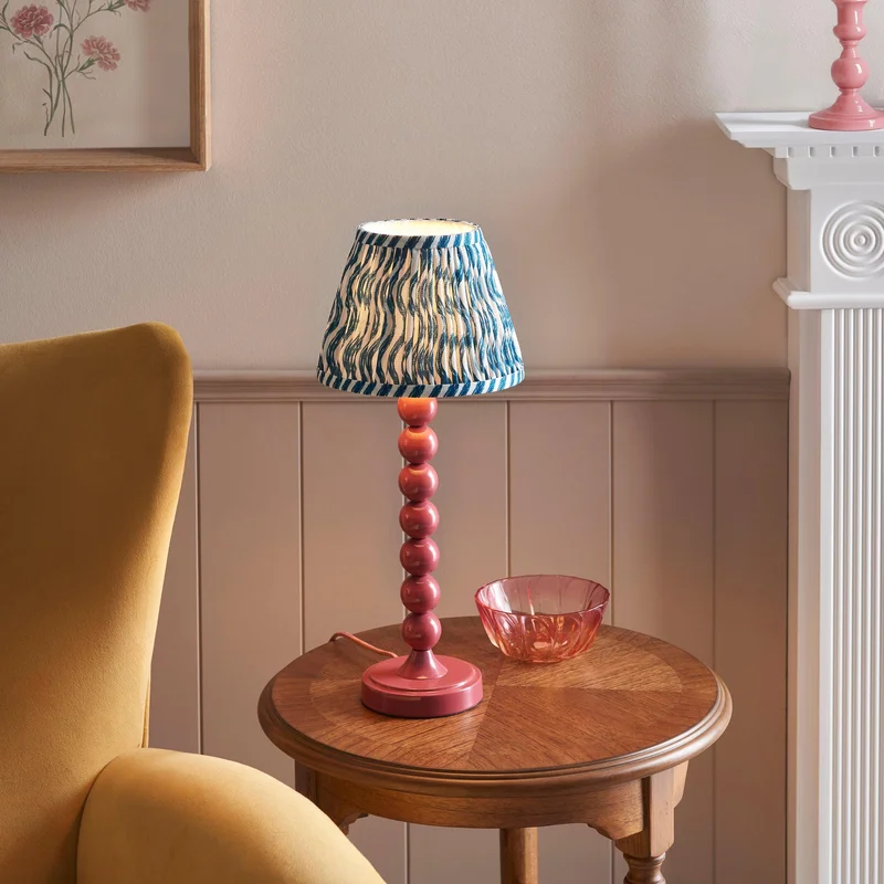 tiffanylightingdirect64124