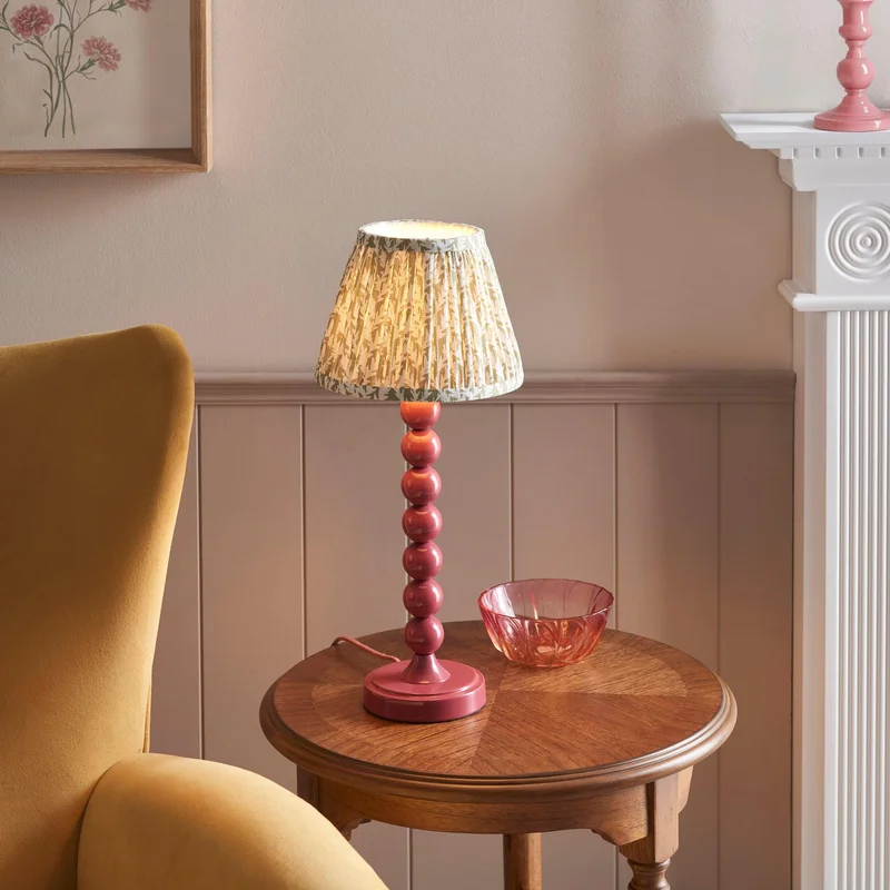 tiffanylightingdirect64131