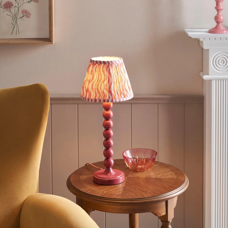 tiffanylightingdirect64140