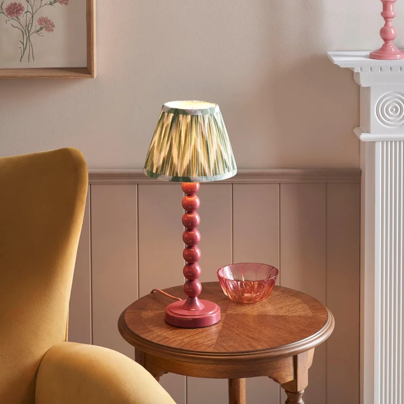 tiffanylightingdirect64142